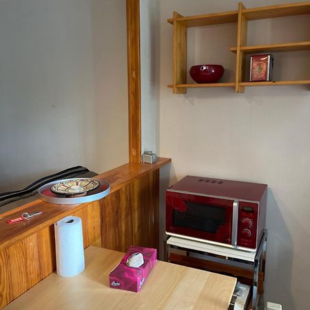 Studio Lumineux Corbeil-Essonnes Bagian luar foto