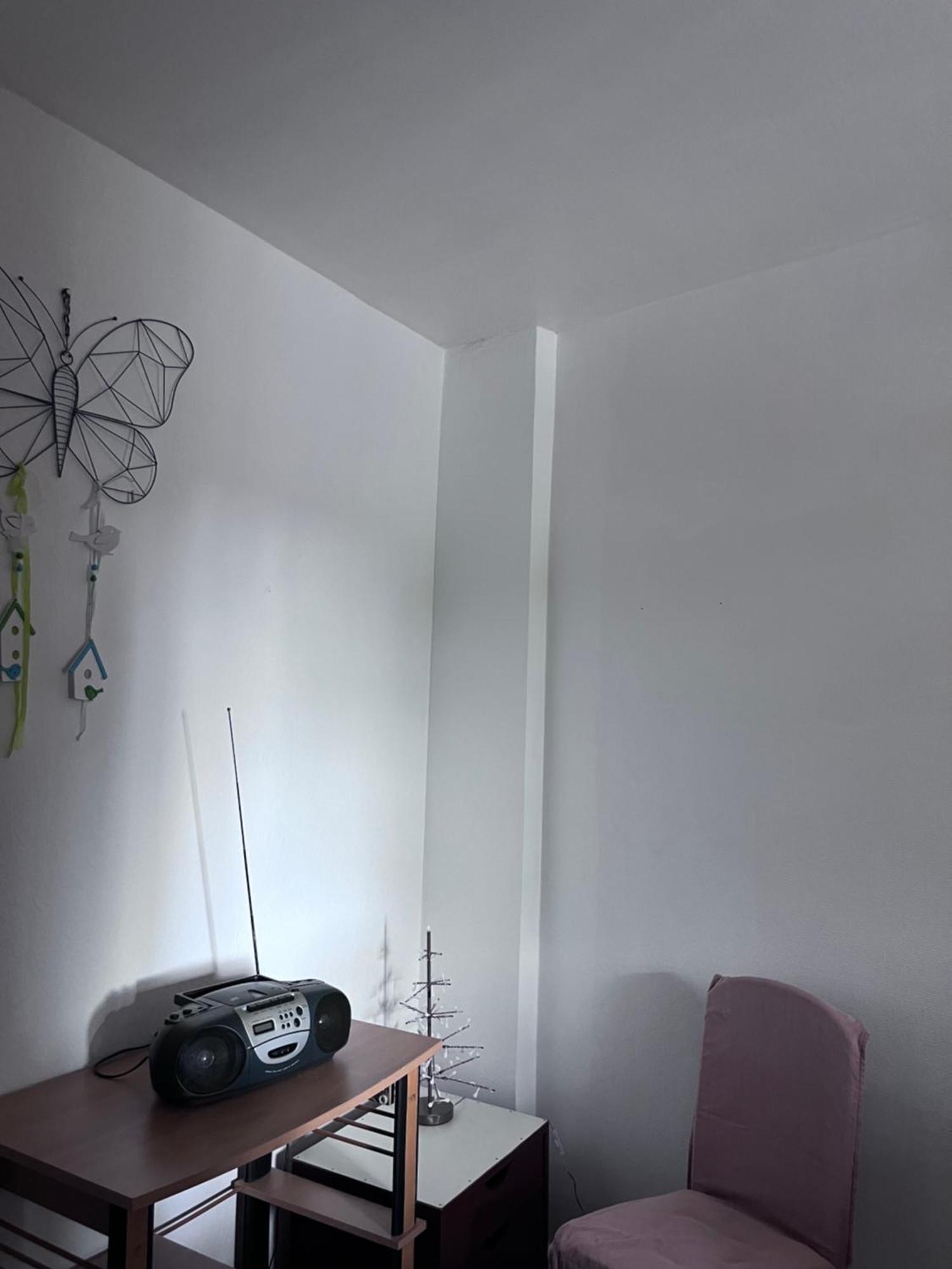Studio Lumineux Corbeil-Essonnes Bagian luar foto