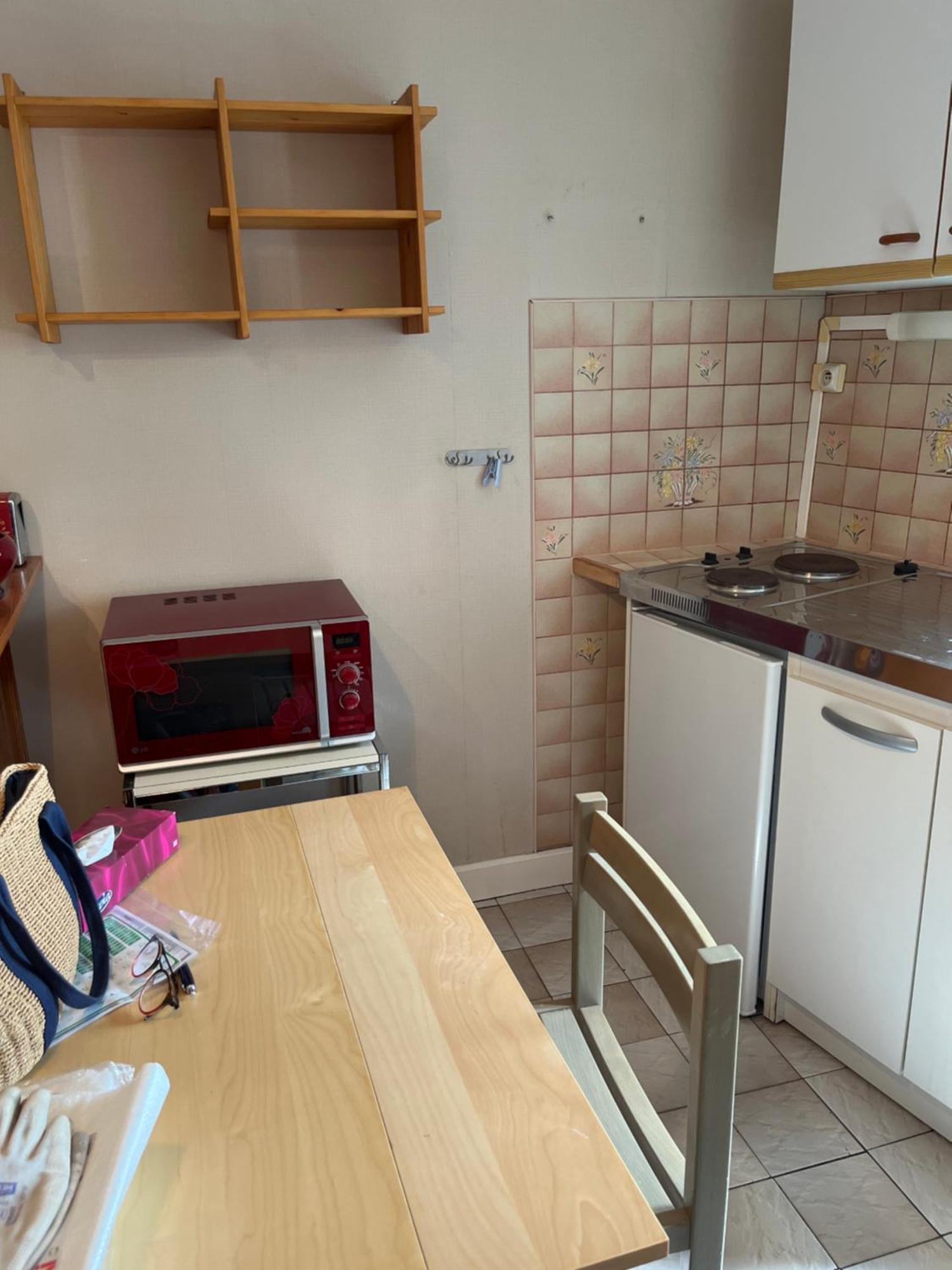 Studio Lumineux Corbeil-Essonnes Bagian luar foto