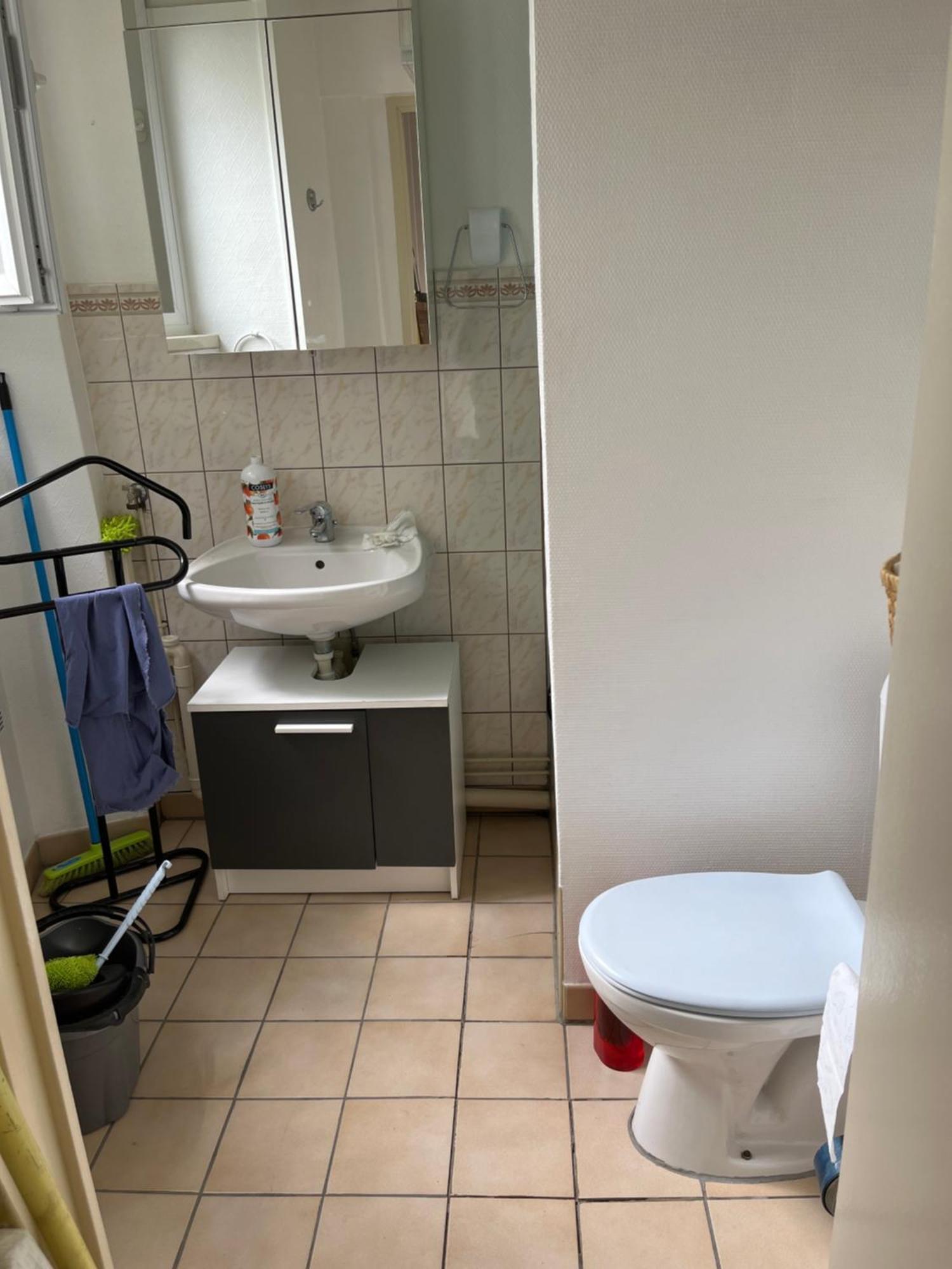 Studio Lumineux Corbeil-Essonnes Bagian luar foto